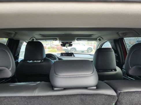 New 2026 MAZDA CX-30 AWD 2.5 S image 19