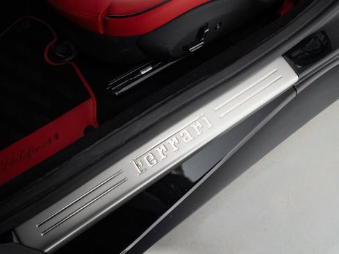 Used 2023 Ferrari Portofino M image 37