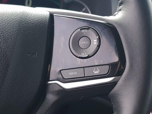 Used 2022 Honda Pilot Special Edition image 32