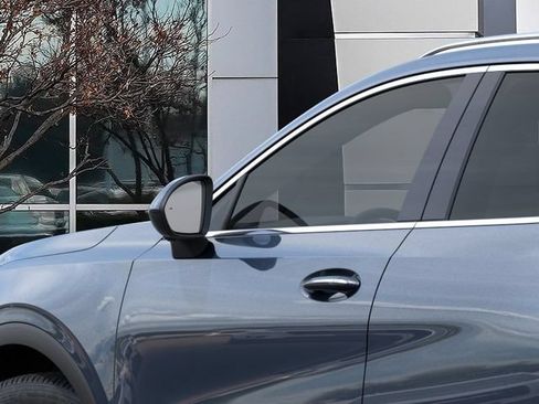 New 2026 Buick Envision Preferred AWD/4WD image 12