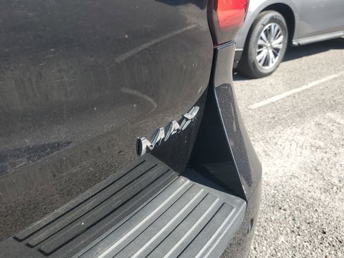 Used 2022 Ford Expedition Max Limited image 10