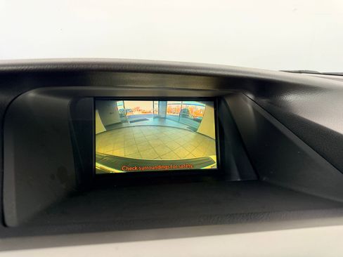 Used 2011 Lexus RX 350 2WD w/ Premium Pkg image 33