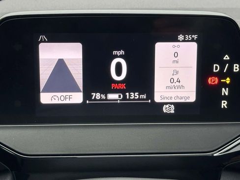 Used 2023 Volkswagen ID.4 Pro S Plus image 24