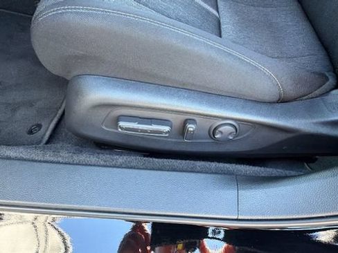 Used 2023 Honda Accord Sport image 20