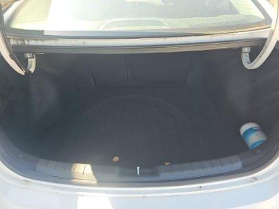 Used 2020 Hyundai Elantra SE w/ Cargo Package (C1) FWD image 18