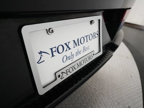 Used 2024 Hyundai Santa Fe Calligraphy AWD/4WD image 38