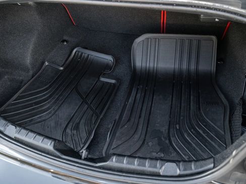 Used 2018 BMW 230i xDrive Coupe AWD/4WD image 9