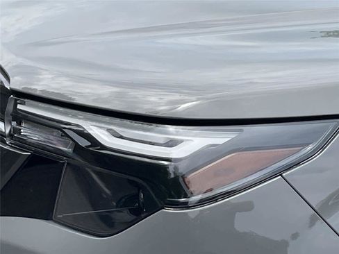 New 2026 Subaru Forester Premium AWD/4WD image 9