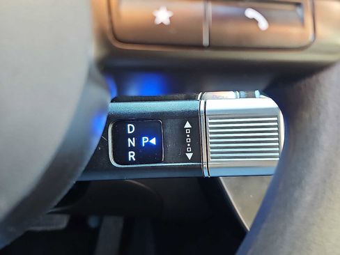 Used 2025 Hyundai Sonata SEL image 15