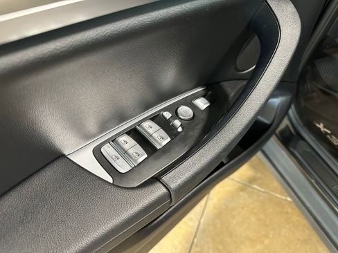 Used 2022 BMW X3 sDrive30i w/ Convenience Package RWD image 12