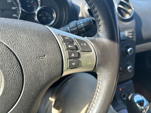 Used 2007 Pontiac G6 GT w/ Sport Package image 33