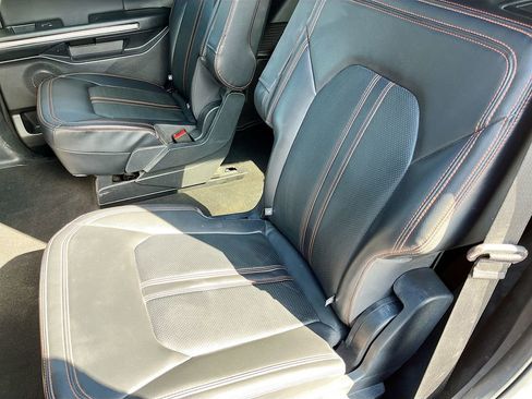 Used 2023 Ford Expedition Timberline AWD/4WD image 26