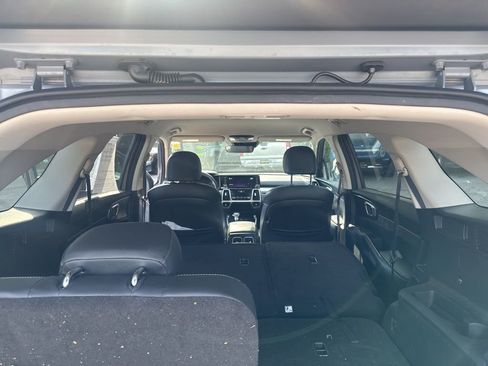 Used 2022 Kia Sorento S image 24