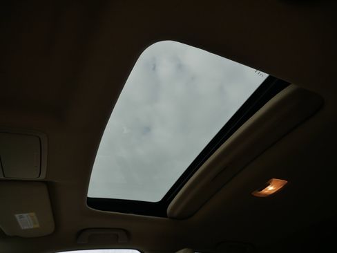 Used 2016 Honda CR-V EX-L image 32