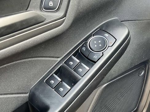 Certified 2023 Ford Escape Active image 17