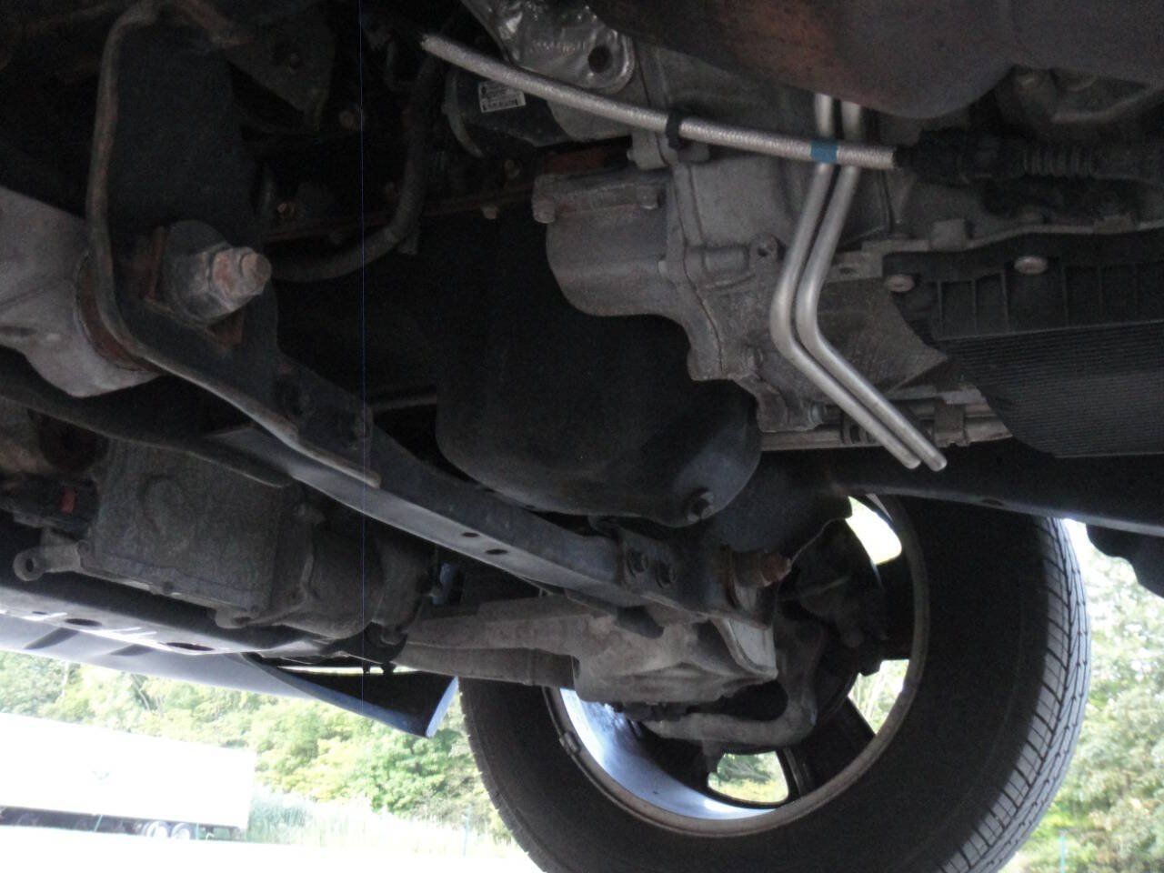 Used 2014 RAM 1500 Big Horn RWD image 6