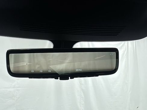 Used 2023 INFINITI QX60 Autograph w/ Cargo Package image 33