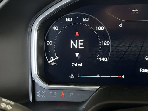 New 2026 GMC Sierra 2500 Denali Ultimate image 12