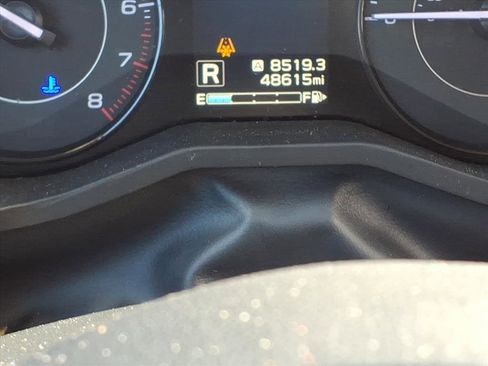 Used 2023 Subaru Impreza 2.0i image 24