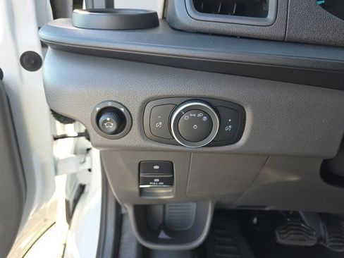 Used 2024 Ford Transit 350 Base w/ Load Area Protection Package image 21