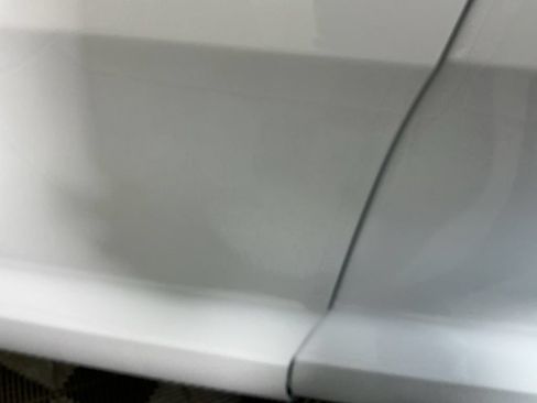 Used 2020 Jeep Grand Cherokee Limited AWD/4WD image 9