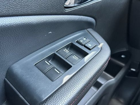 Used 2023 Honda Ridgeline Black Edition image 33