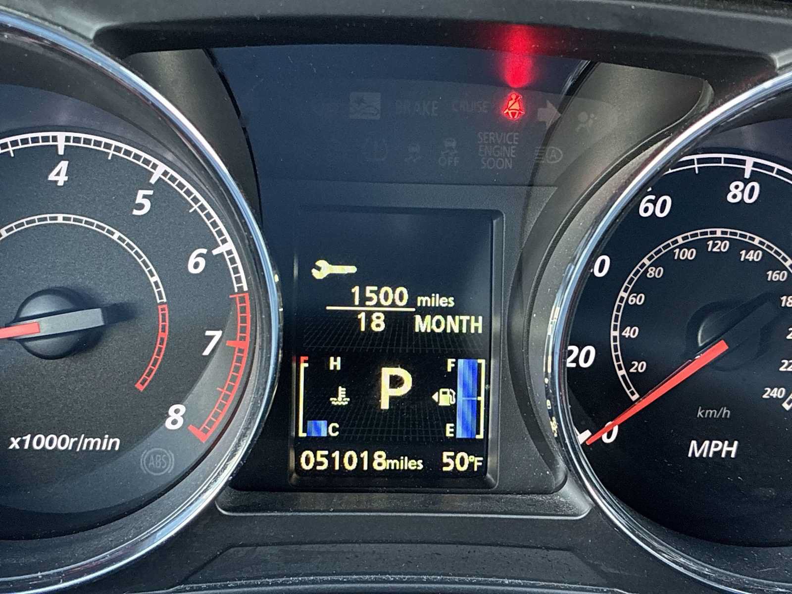 Used 2024 Mitsubishi Outlander Sport SE AWD/4WD image 10