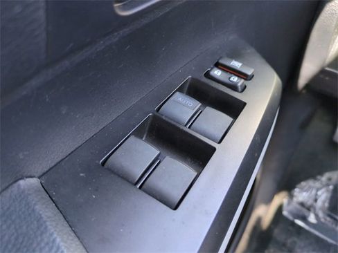 Used 2020 Toyota Tundra SR5 image 26