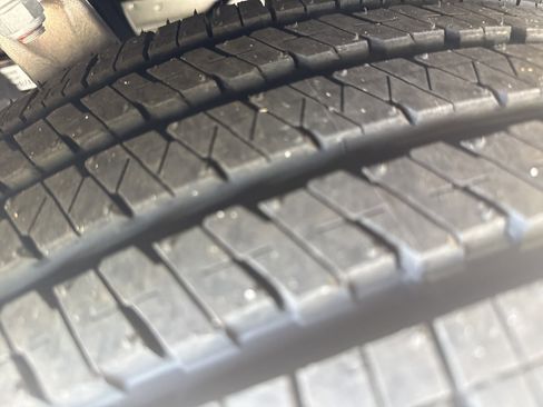 New 2026 Dodge Durango GT image 11