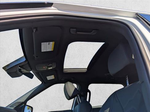 New 2026 Hyundai Palisade XRT Pro AWD/4WD image 23