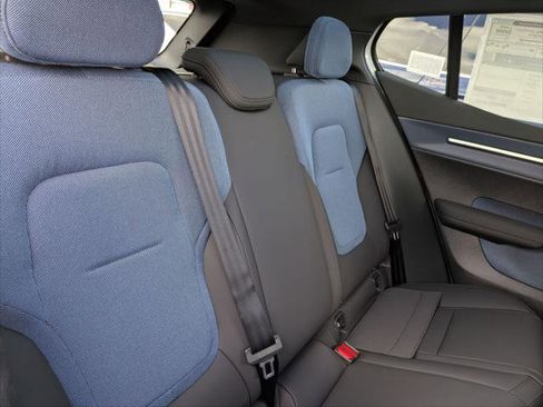 New 2026 Volvo EX30 Ultra image 13