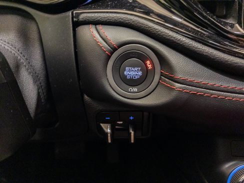 Used 2024 Dodge Durango GT image 25