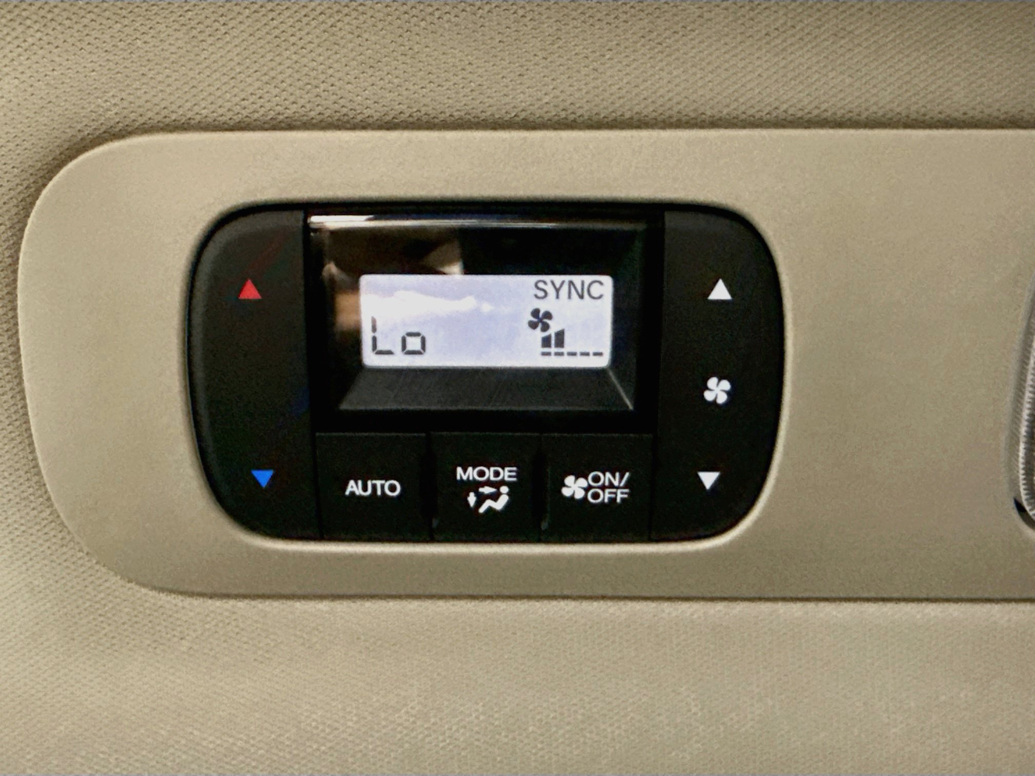 New 2027 Honda Odyssey Elite image 32