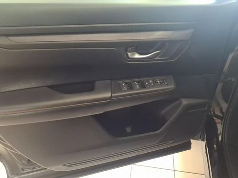Used 2024 Honda CR-V Sport image 3