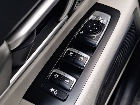 Used 2022 Kia Telluride S AWD/4WD image 26