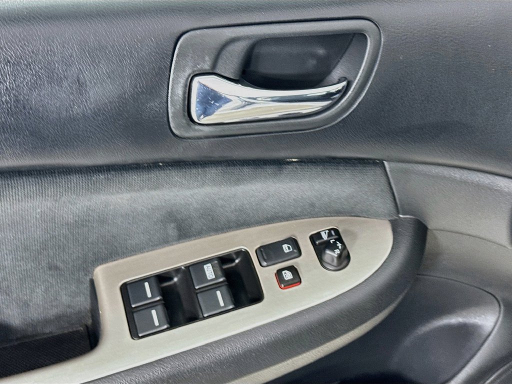 Used 2006 Honda Accord EX image 19