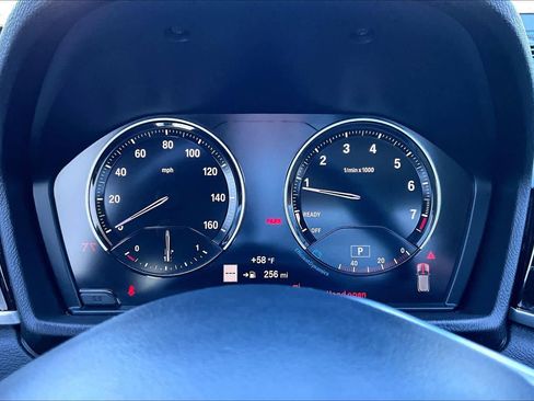 Used 2020 BMW X2 sDrive28i w/ Convenience Package image 25