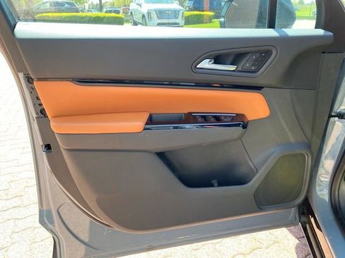 Used 2024 Honda Prologue Elite image 18