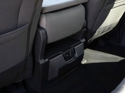 Used 2025 Ford F150 XLT w/ Equipment Group 301A Standard image 20