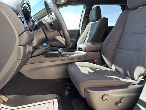 Used 2023 Dodge Durango GT AWD/4WD image 15