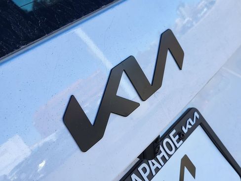 New 2027 Kia Telluride SX Prestige X-Pro image 13