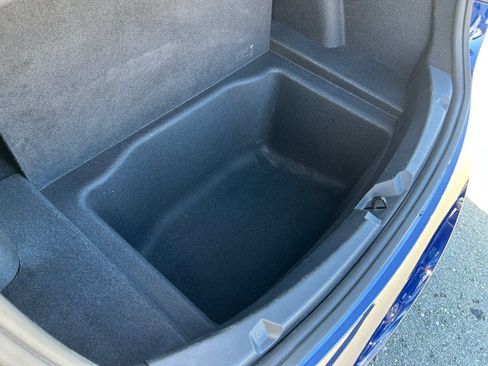 Used 2023 Tesla Model 3 Standard Range RWD image 51