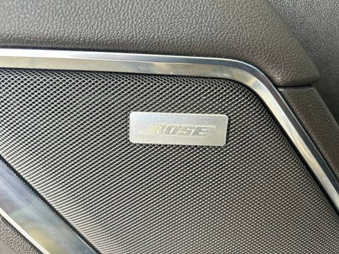 Used 2023 GMC Sierra 1500 SLT w/ SLT Premium Package RWD image 26
