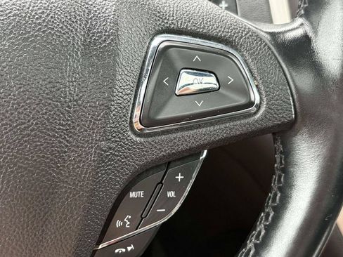 Used 2019 Lincoln MKC Reserve w/ MKC Climate Package AWD/4WD image 29