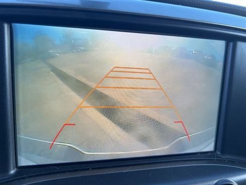 Used 2017 Chevrolet Silverado 1500 LT w/ All Star Edition image 14