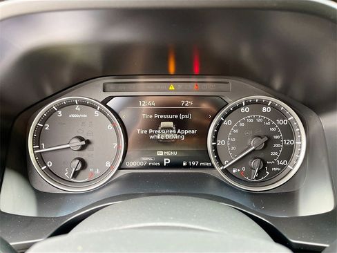 New 2025 Mitsubishi Outlander AWD image 12