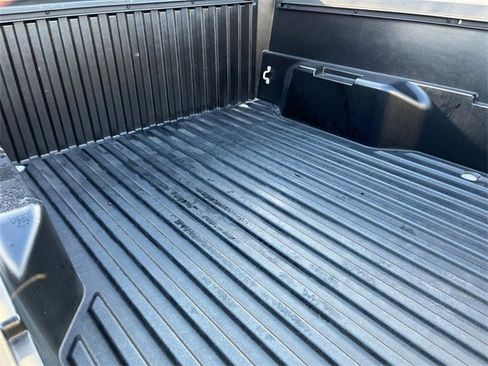 Used 2024 Toyota Tacoma SR5 image 14