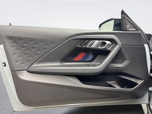 Used 2023 BMW M240i xDrive M240I AWD w/ Premium Package image 9