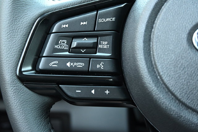 New 2026 Subaru Outback Limited XT AWD/4WD image 30