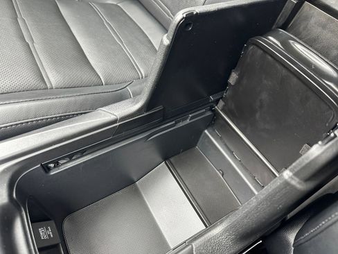 Used 2021 Honda CR-V EX-L image 54